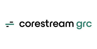 Corestream GRC