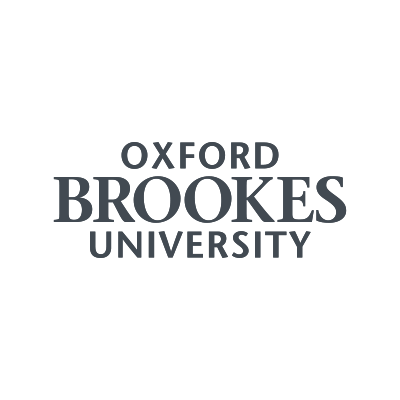 Oxford Brookes University