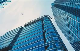 FCA's Rathi tries to gauge government risk appetite for crypto