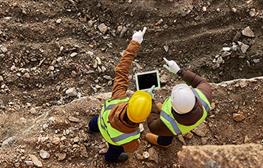 Planning reform working paper—reforming site thresholds