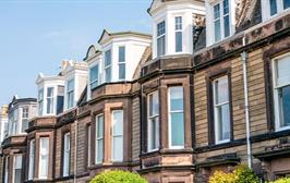 Disclaimer of a lease-impact on landlords, tenants and third parties